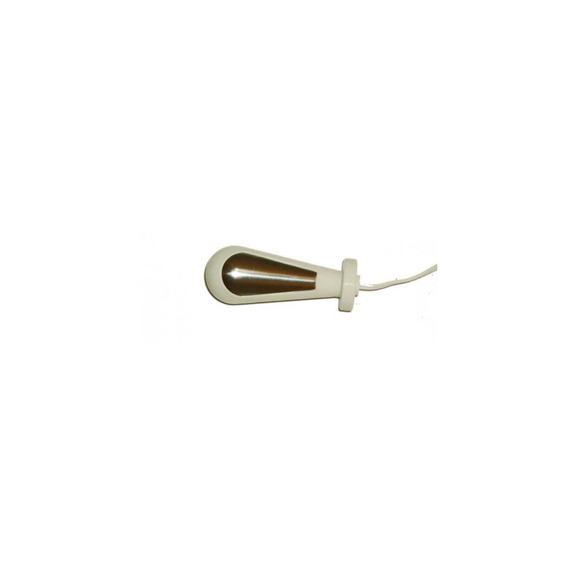 Myotrac Infiniti Stimulators