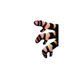 SaeboStretch