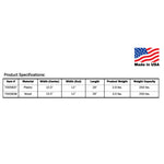SafetySure Curved Transfer Board - Plastic