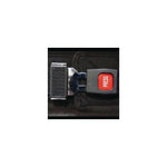 SafetySure Transfer Belt