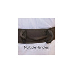 SafetySure Transfer Belt