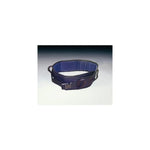 SafetySure Transfer Belt