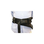 SafetySure Transfer Belt
