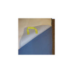 SafetySure MovEase Underpad