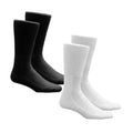 HealthDri Diabetic Socks