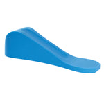 Sammons Preston Elevating Arm Support