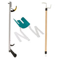 Sammons Preston Assistive Device Kit 4