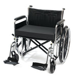 Sammons Preston Bariatric Cushion