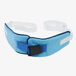 Sammons Preston Cushion Belt Side Release Buckle