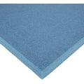 Sammons Preston Open-Cell Carve-It Foam Closed Cell 24" x 36" x 2"