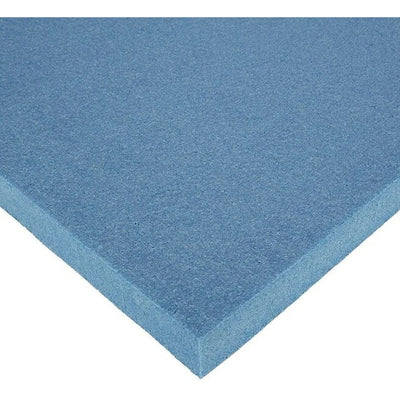 Sammons Preston Open-Cell Carve-It Foam Closed Cell 24" x 36" x 2"