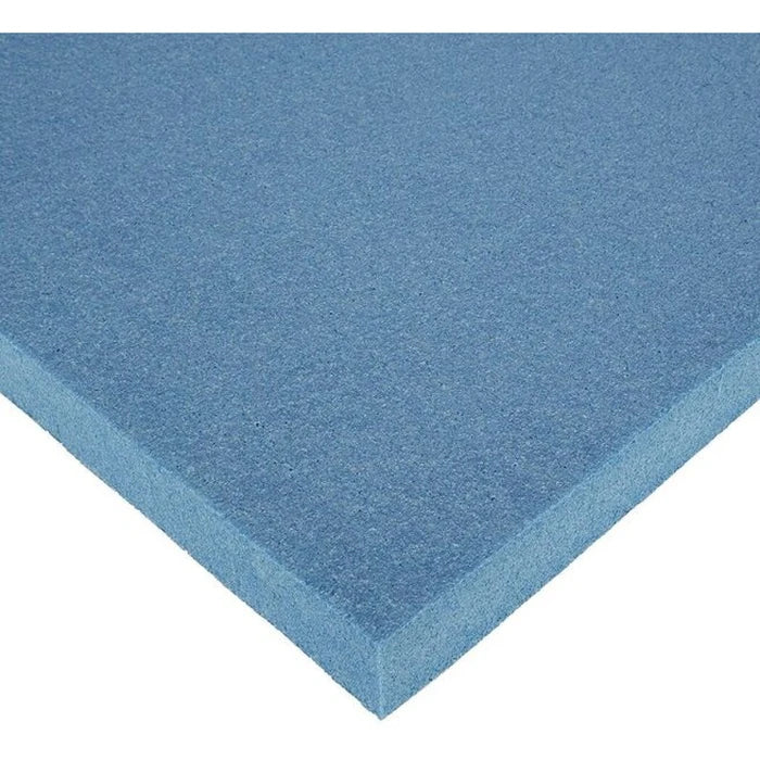 Sammons Preston Open-Cell Carve-It Foam Closed Cell 24" x 36" x 2"