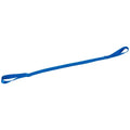 Sammons Preston Soft Flexible Leg Lifter