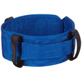 Sammons Preston Heavy-Duty Gait Belt, Large 36" - 42"