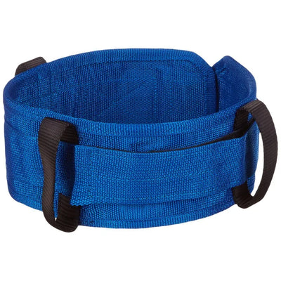 Sammons Preston Heavy-Duty Gait Belt, Large 36" - 42"