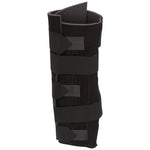 Sammons Preston Knee Wrap and Ice Packs Arthroscopic Knee Wrap