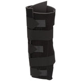 Sammons Preston Knee Wrap and Ice Packs Arthroscopic Knee Wrap