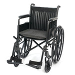 Sammons Preston Solid Seat Insert