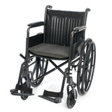 Sammons Preston Solid Seat Insert