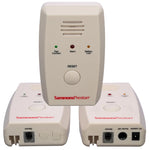 Sammons Preston Alarm Monitors