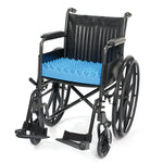 Sammons Preston Convoluted Foam Cushion