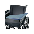 Sammons Preston Flip Away Half Lap Tray