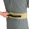 Sammons Preston Gait Training Belt - Large
