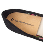 Sammons Preston Latex-free Adjustable Heel Lift Each