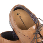 Sammons Preston Latex-free Adjustable Heel Lift Each