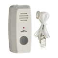 Sammons Preston Magnetic Chair Alarm