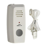 Sammons Preston Magnetic Chair Alarm