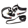 Sammons Preston Mobilization Straps (Packaging - Each)