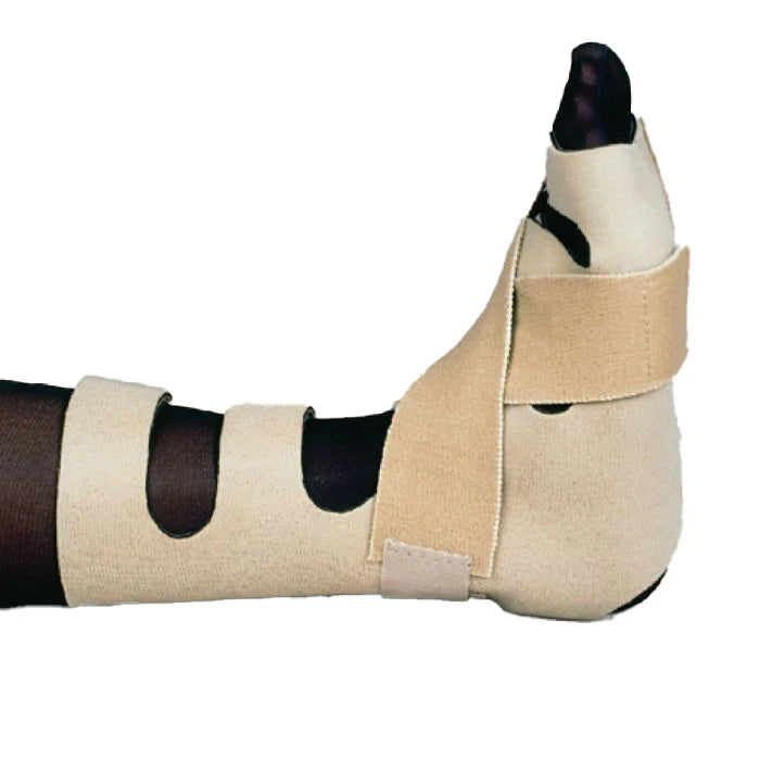 Sammons Preston Plantar Fasciitis Night Splint