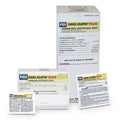 Sani-Cloth Plus Germicidal Cloth - Pop-Up Dispenser of 160 Count - Wipes