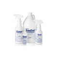 SaniZide Plus (Packaging - Each)