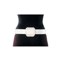 Saunders SI Belt