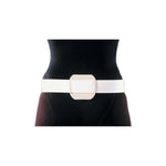 Saunders SI Belt