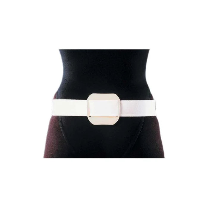 Saunders SI Belt