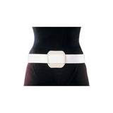 Saunders SI Belt