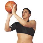 Sully Shoulder Stabilizer