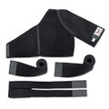 Sully Shoulder Stabilizer