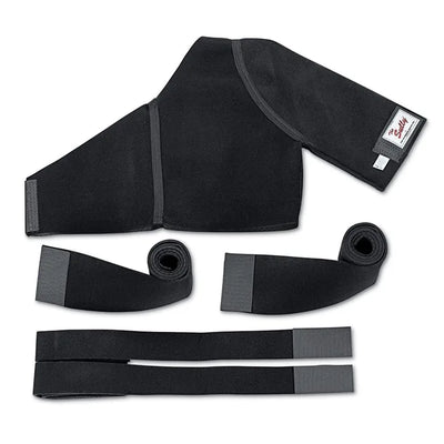 Sully Shoulder Stabilizer