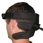 Savant Headrest