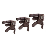 Savant Headrest