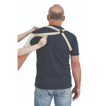 Rolyan Hemi Arm Slings