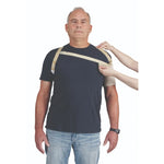 Rolyan Hemi Arm Slings