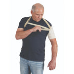 Rolyan Hemi Arm Slings