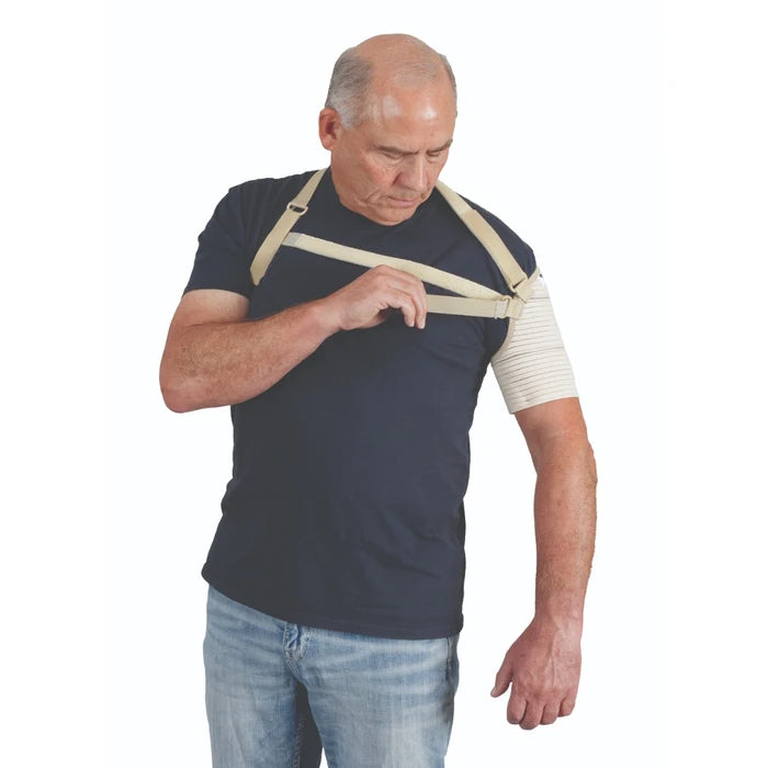 Rolyan Hemi Arm Slings