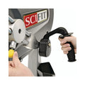 SCIFIT Accessories (Packaging - Each)