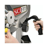 SCIFIT Accessories (Packaging - Each)